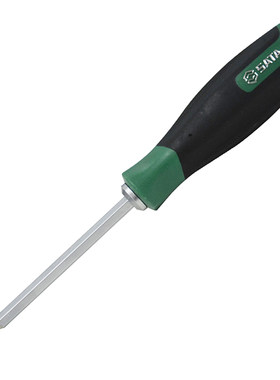 Sata/世达螺丝刀世达官方正品