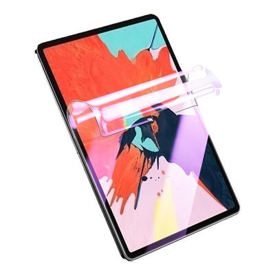 狼神适用iPadPro（2018）平板膜