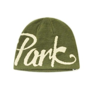 冷帽女款2025新款川西旅游红色帽子登山帽毛线帽户外包头针织帽