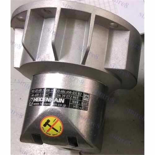议价ROD430 600 28S08-HY ID684658-03;ID684658-21海德汉HEIDENH