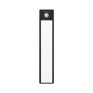 8.9元包邮 Yeelight   厨房衣柜酒柜感应灯（电池款）