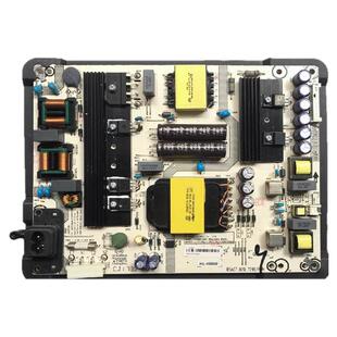 原装海信LED45N3600 55N3700U 60EC680电源板RSAG7.820.7299 7707