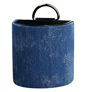 汽车中控台放茶杯架车上固定杯座车用烟灰缸支架车载出风口水杯架