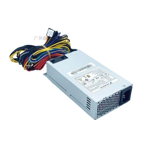 适用/Flex全汉小1U电源 FSP270-60LE 静音电源 一体机收银机NAS机