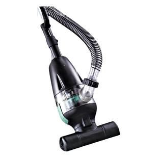 老渔匠鱼池水底吸污器游泳池吸尘器过滤器吸粪机鱼池底部清理神器