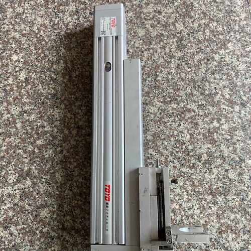 台湾东佑达电缸Y50L-L10-200-BC-M10B-C4，议价商品