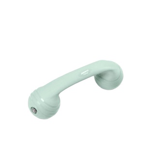 JOINFIT臀桥训练器练臀器械臀推负重带臀部凹陷臀外展美臀翘臀器