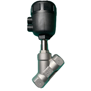 burkert 2000气动角座阀 宝德角座阀 宝帝气动角座阀原装正品现货