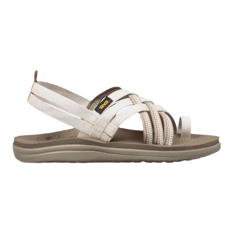 Teva/太哇女凉鞋凉拖套趾凉拖