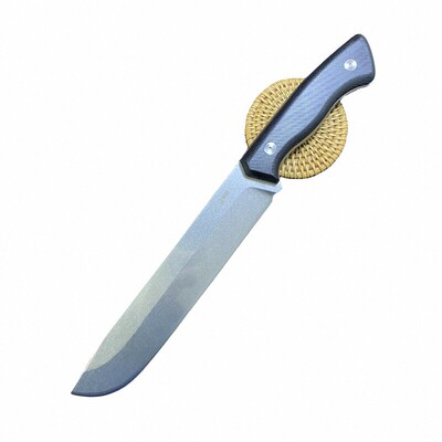 角盾多用刀野炊刀砍切刀野餐刀