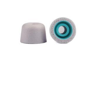 sy20适用Sony索尼WF1000XM5耳塞海绵套真无线xm4降噪豆耳帽xm3聚氨酯泡沫耳套wi-c100/500记忆海绵耳冒保护套