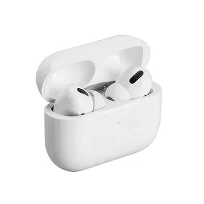 【官方正品】原装Pro3代降噪耳机