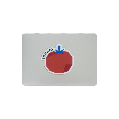 2026款MacBookAir/Pro保护壳