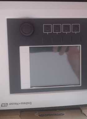 议价EH现货CM444-AAM20A3F410BAAAC变送器CM444-1077/0议价