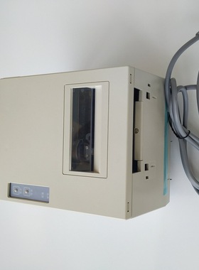 思达STAR-SP322II点阵式18针高速公路收费站停车专用打印机