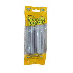 擦洗爸爸吸水海绵擦厨房洗碗清洁魔力擦强力去污渍抹布擦玻璃神器