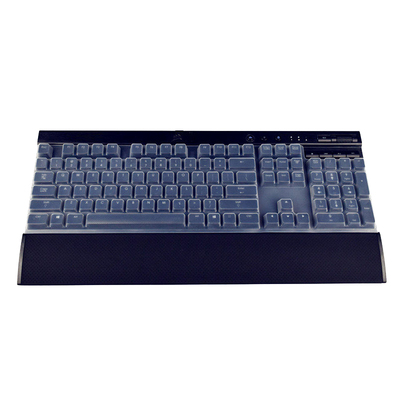 美商海盗船铂金版lux灵动版降噪