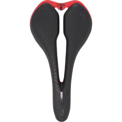 VELO轻量公路车坐垫山地车车座