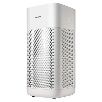 Honeywell除甲醛除病菌消毒机