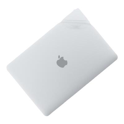 macbookair13苹果保护膜保护壳