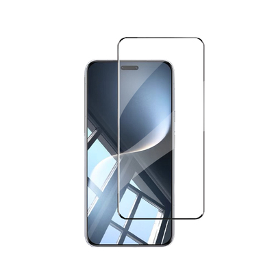 适用荣耀magic8pro超声波全胶膜