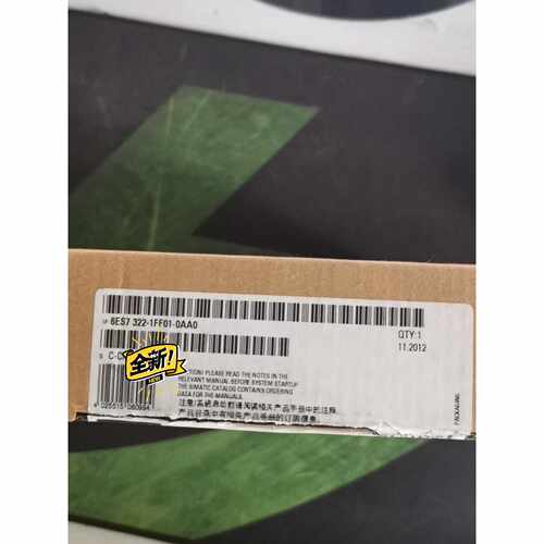 溢价-开封6ES73221FF010AA06ES732