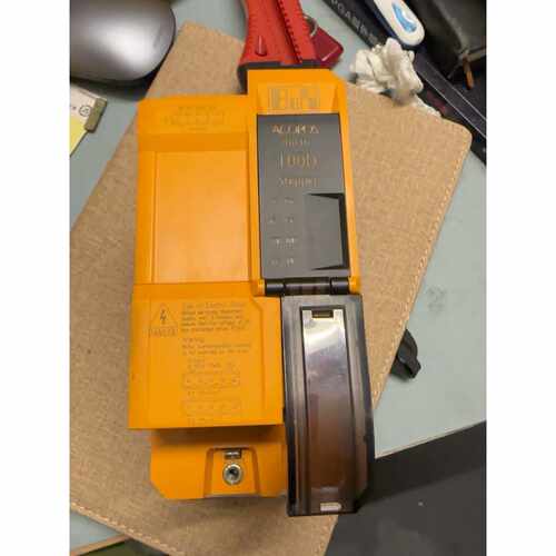 贝加莱80SD100XD.C0XX-01，80SD100XS
