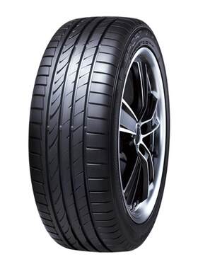 邓禄普汽车轮胎235/45R1794Y
