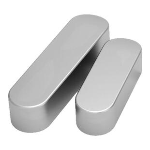 金超平键A型销GB1096方键销键条双圆两头半圆键槽销子D3D4D56810