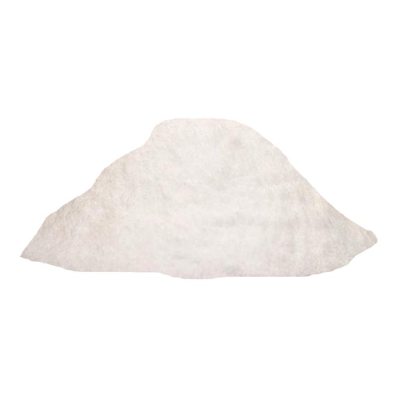 人造雪粉仿真雪造景摄影拍戏雪地圣诞装饰品