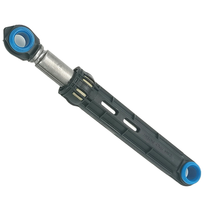 适用松下滚筒洗衣机减震器杆XQG80-E8121 8255 8132 EA8155 8122