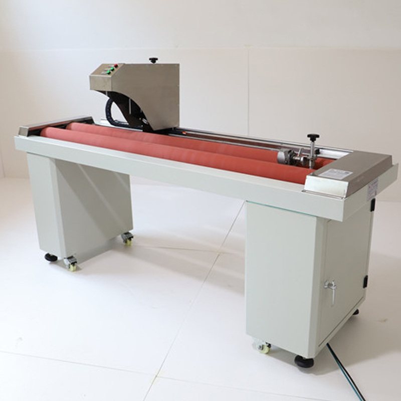 卷材分切机胶带车身贴灯片pet不干、反光膜广告纸等裁切机,办公设备/耗材/相关服务,切纸机,淘宝优惠券,粉丝福利购,淘宝优惠卷