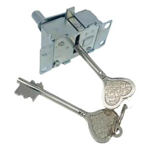 DIEBOLD保险柜全套配件迪堡保险箱电池盒主锁应急锁电路板显示屏