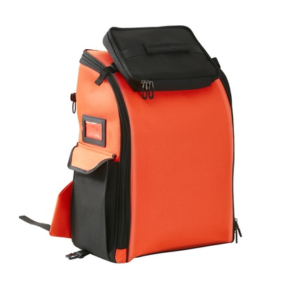 家政保洁工具套装新房开荒全屋深度阿姨专用打扫卫生全套背包拓荒