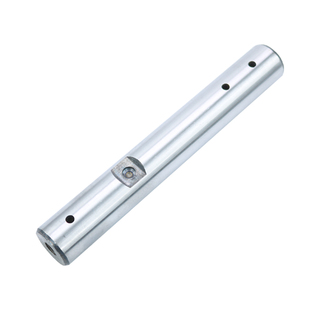 适用于台励福叉车后桥转向修理包2-3.5T关节轴承主销铜套连杆销