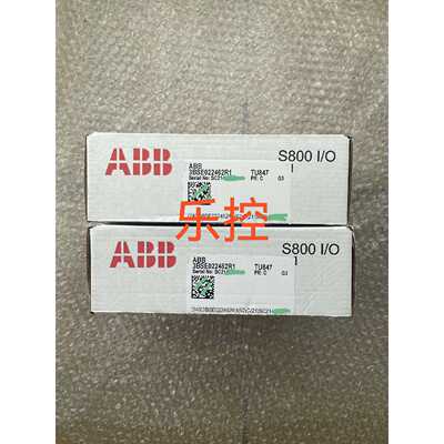 底座型号TU847议价咨询