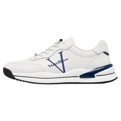 Vickibrown春季休闲潮流运动鞋