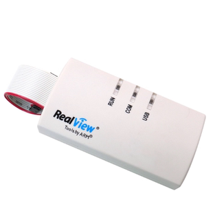 ULINK2仿真器/STM32 仿真器/MDK5.0下升级/可以升级固件