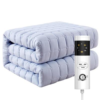 2025新款【水暖电热毯】不干燥