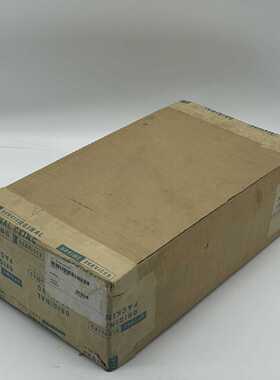 TDKLambda CA1000 15C 48J 28D 2815P