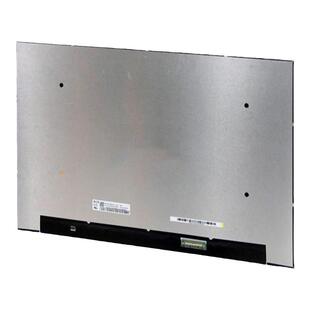 联想拯救者r9000P/Y9000P/Y9000X Y7000P r7000p 2023笔记本屏幕mng007da1-1 mng007da2-3ne160qdm-ny1液晶屏