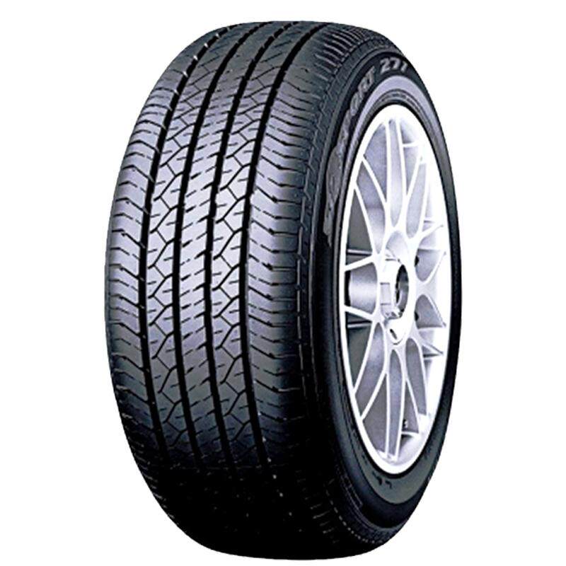 邓禄普轮胎215/55R1794V