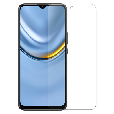 适用荣耀畅玩系列钢化膜全屏手机