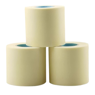 空调管包扎带外机防晒适用于格力美的铜管缠绕胶带加厚管子排水管