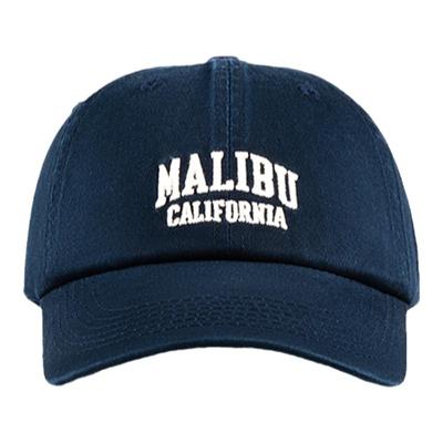 帽子BM女2026百搭秋冬