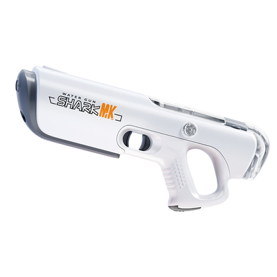 宝宝有声早教挂图点读发声书