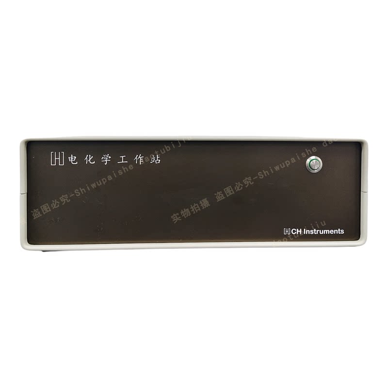 辰华660F电化学工作站/CHI660F电化学分析仪辰华660F单恒电位仪