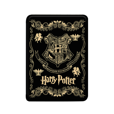 电子书适用kindle阅读器paperwhite哈利波特scribe保护套kpw4魔法书5简约6寸oasis3/2第11代958/voyage1499壳