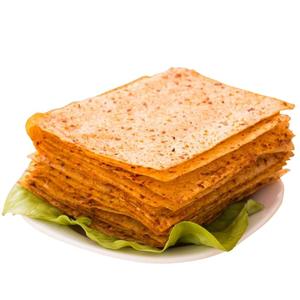 旭东麻辣片辣条湘旭东辣片怀旧休闲零食辣条老式大辣片湖南特产