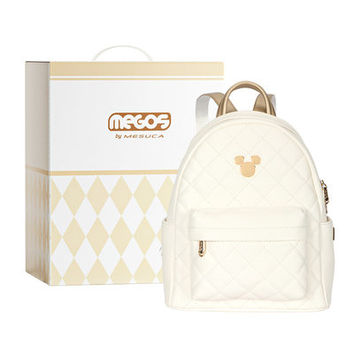 麦斯卡迪士尼米奇双肩包